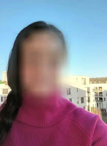 Aleksandra, 39