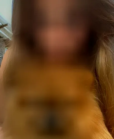 Alexandra, 40