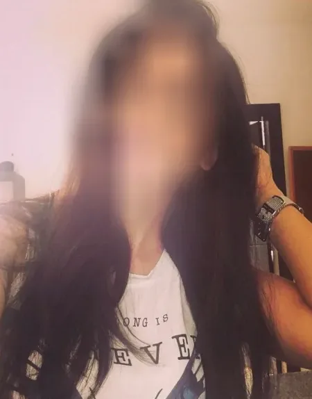 Doris, 36