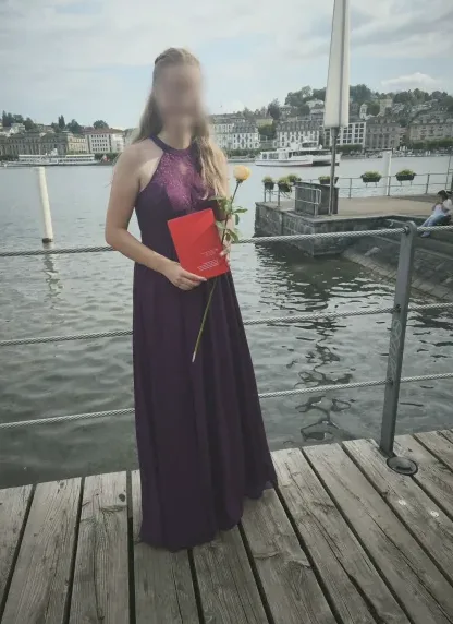 Elisa, 23