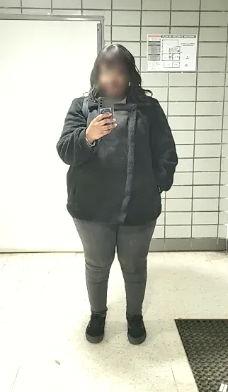 Emma, 35