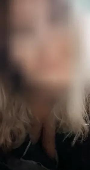Esra, 39