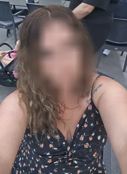 Katarina, 36