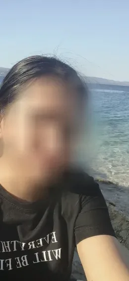 Lena, 36