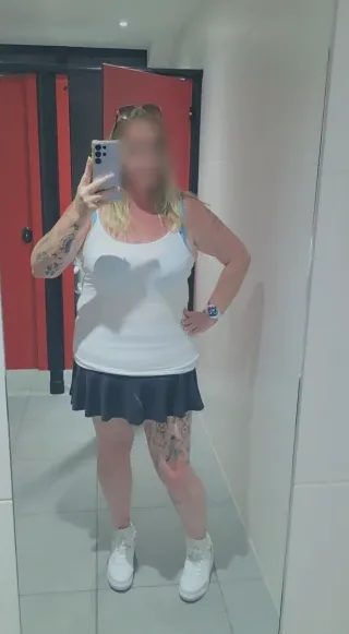 Maja, 39