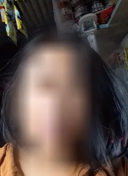 Romana, 32
