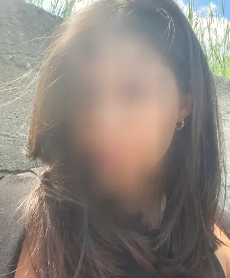 Ronja, 33