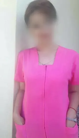 Sonja, 33
