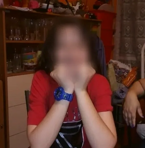 Tijana, 25