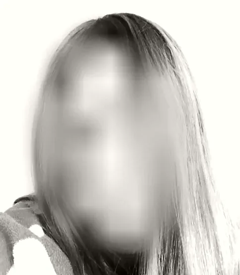 Valerie, 34