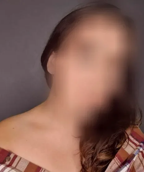 Charlotte, 39