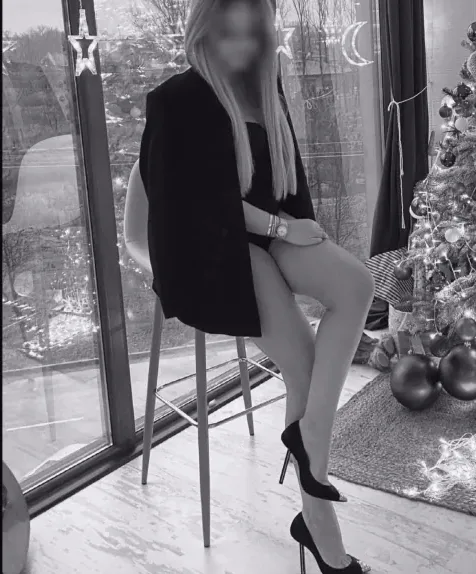 Diana, 36
