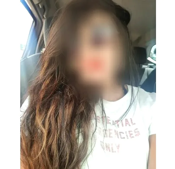 Özlem, 35